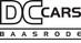 Logo DC Cars vof